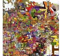 Phantom Planet/the Guest