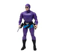 Phantom Power Stars Action Figure 5 Inch PS0002 | Boss Fight Studio