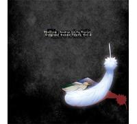 Phantom: Requiem for the Phanto