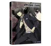 Phantom: Requiem for the Phantom