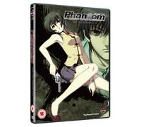 Phantom - Requiem For The Phantom Part 1