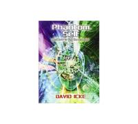 David Icke Phantom Self (Tascabile)