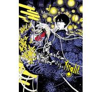 Phantom Tales of the Night 1 (1)