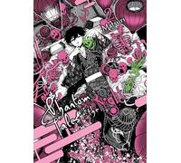 Phantom Tales of the Night 2