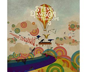 phantom threshold-Import USA