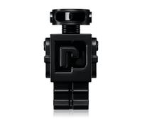 Phantom Uomo Edp Paco Rabanne 50ml