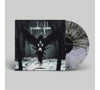 Phantom Winter - Her Cold Materials