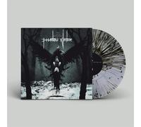 Phantom Winter Her Cold Materials (Vinyl LP) 12" Album