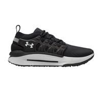 Under Armour Phantom X Sneakers Schiuma Supercritica Uomo Nero
