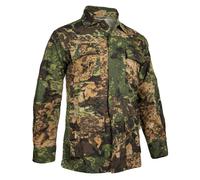 Phantomleaf Bdu Giacca Esercito Esterno Hunter Bushcraft Field Wasp I Z3A TG 2XL