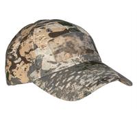 Phantomleaf Cappello Da Baseball Tattico WASP I Z2 Berretto Mimetico
