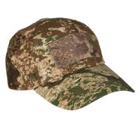 Phantomleaf Cappello Da Baseball Tattico WASP I Z2 Cappello Mimetico