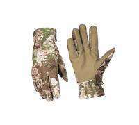 Phantomleaf Guanti softshell WASP I Z3a, WASP I Z2, L