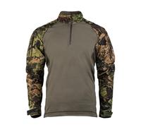 Phantomleaf Maglietta Combat Tactical 2.0