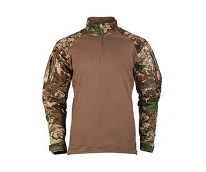 Phantomleaf Maglietta Combat Tactical 2.0, Wasp I Z2, XL