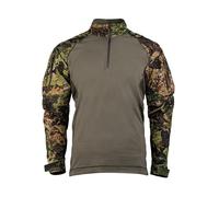 Phantomleaf Maglietta Combat Tactical 2.0, Wasp I Z3a, M