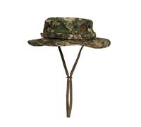 Phantomleaf WASP I Z2 Boonie Dschunkelhut Cap Hat Camouflage M Medio