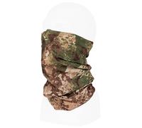 Phantomleaf WASP I Z2 Gaiter Collo Scarf Camouflage