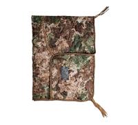 Phantomleaf WASP I Z2 Poncholiner Coperta Steppdecke Woobie Blanket