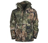 Phantomleaf Wasp I Z3A Giacca Anti-umidità Con IN Pile Freddo Bagnato Meteo