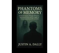 Phantoms of Memory: A Cinematic Journey Through Alzheimer’s, Supernatural Horror, and the Fragility of Human Connection in Oblivium (2025)