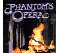 Phantom'S Opera - Phantom'S Opera