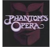 Phantom's Opera - Phantom's Opera