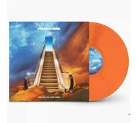 phantoms - phantoms-this can't be everything lp
