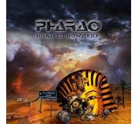 Pharao - Road to Nowhere