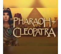 Pharaoh + Cleopatra (PC) Steam Gift - GLOBAL