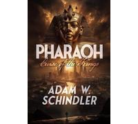 Pharaoh: Curse of the Kings: 1