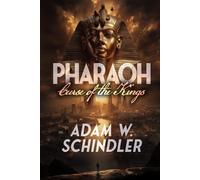 Pharaoh: Curse of the Kings