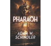 Pharaoh: Curse of the Kings