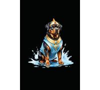 PHARAOH DOG: ANIMALS OF THE WORLD, Positive Affirmation, Motivational and Inspirational Notebook, Animal Notebook, Birthday Gifts, Motivational Gifts, Notebook Gifts, Anniversary Gifts, For All...
