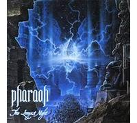 Pharaoh - Longest Night, The
