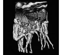 Pharaoh - Negative Everything