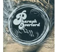 Pharaoh Overlord - II by Pharaoh Overlord (2003-06-03)