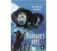 Pharaoh´s Army