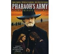 Pharaohs Army - Pharaoh'S Army [Edizione: Stati Uniti]