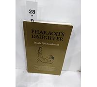 Pharaoh's Daughter