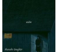 Pharaoh'S Daughter - Exile
