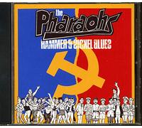 Pharaohs - Hammer & Sickle Blues