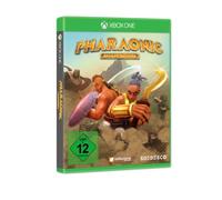 Pharaonic (Deluxe Edition)