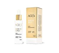 Agex serum spot pharcos 30ml