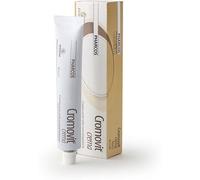 pharcos cromovit Cromovit Crema 40 ml