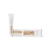 PHARCOS® Cromovit Forte Crema 40 ml - Crema Coadiuvante nelle normalizzazione della pigmentazione cutanea