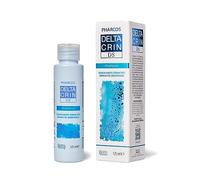PHARCOS® Deltacrin DS 125 ml - Shampoo coadiuvante cosmetico dermatite seborroica ad azione sebo-normalizzante e lenitiva del cuoio capelluto