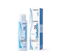 Pharcos DELTACRIN DS PHARCOS 125 ML