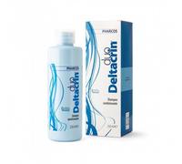 PHARCOS DELTACRIN DUO SHAMPOO CONDIZIONANTE 250ML