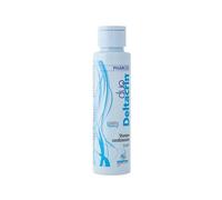PHARCOS DELTACRIN DUO SHAMPOO CONDIZIONANTE 250ML